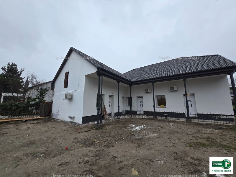 Kép az ingatlanról