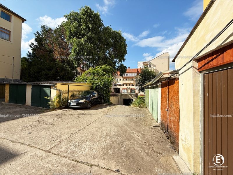 Foto auflisten
