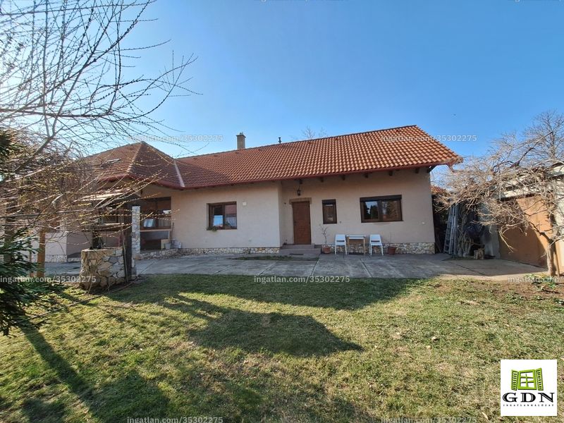 Kép az ingatlanról