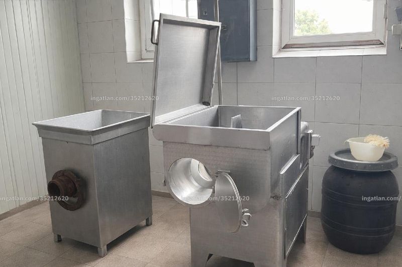 Bild über die Immobilie