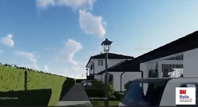 Kép az ingatlanról