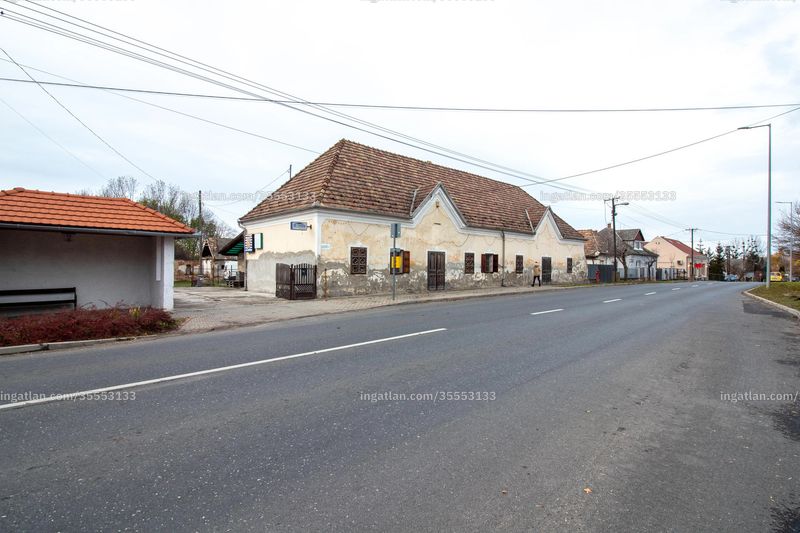 Kép az ingatlanról