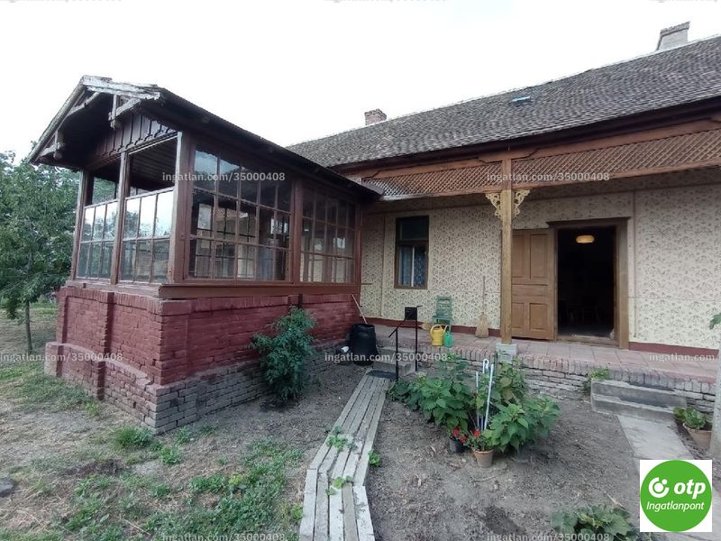 Bild über die Immobilie