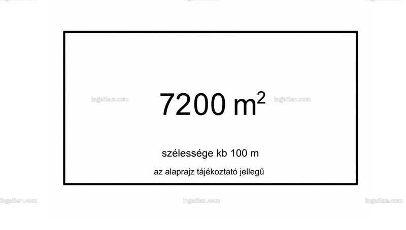 Kép az ingatlanról