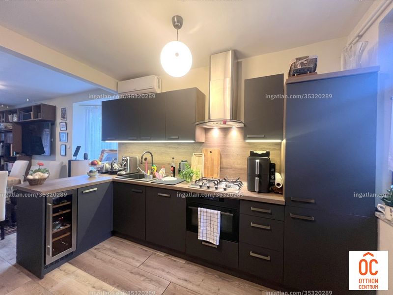 Bild über die Immobilie