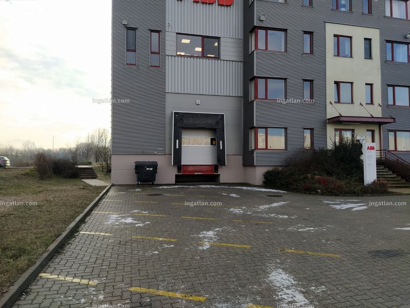Foto auflisten