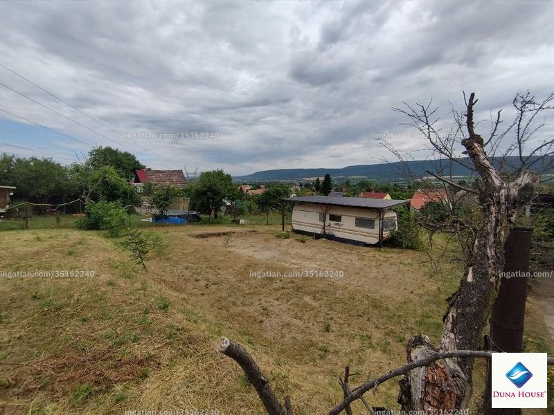 Tatabánya - Kertváros - 1. kép