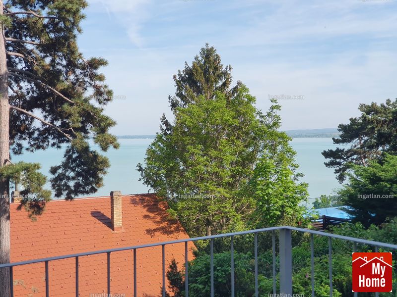 Foto auflisten