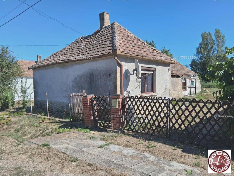 Kép az ingatlanról