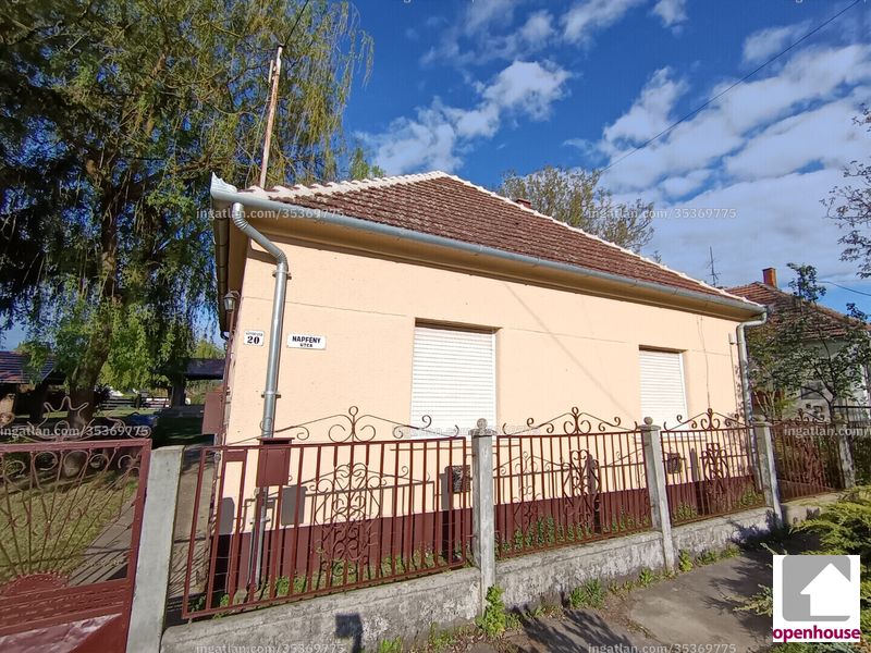 Kép az ingatlanról
