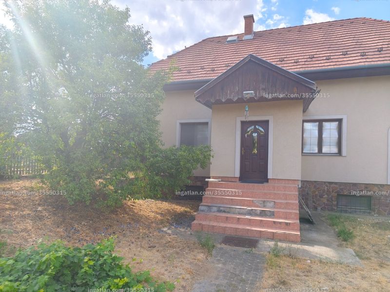 Kép az ingatlanról