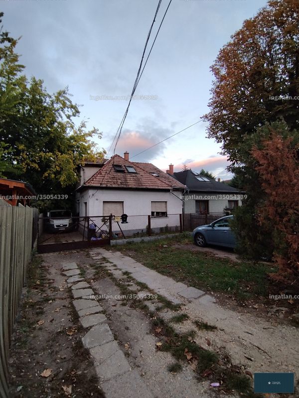 Kép az ingatlanról