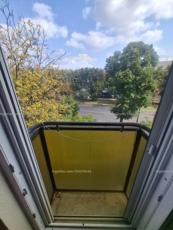 Bild über die Immobilie