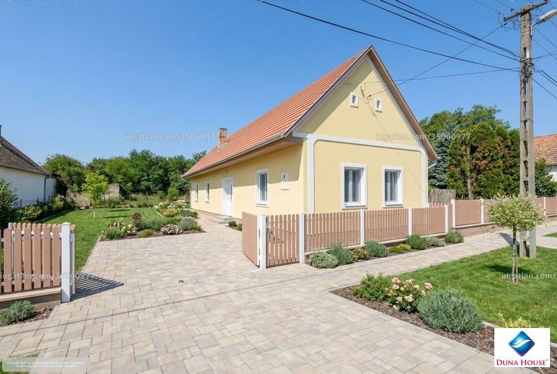 Kép az ingatlanról