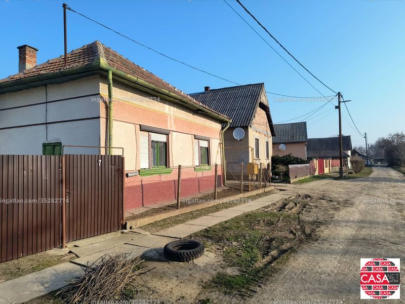 Kép az ingatlanról