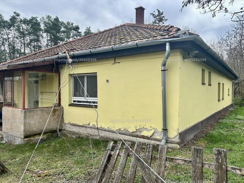 Kép az ingatlanról
