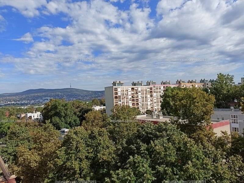 Aussicht