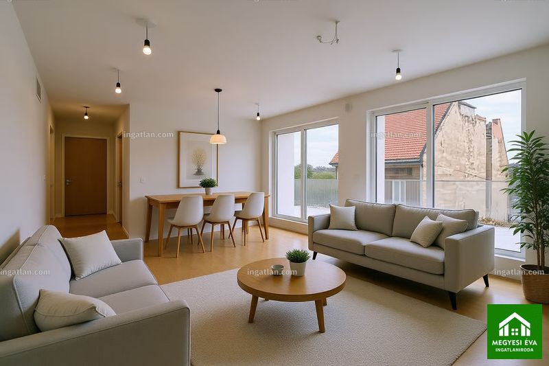 Kép az ingatlanról