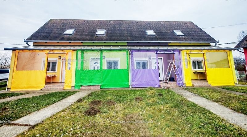 Kép az ingatlanról