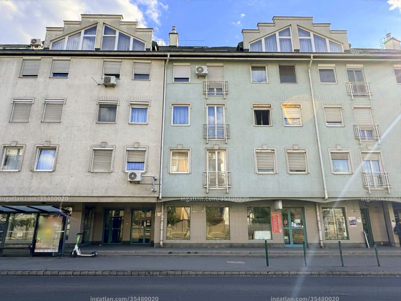 Listing photo
