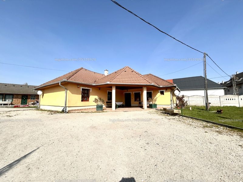Foto auflisten