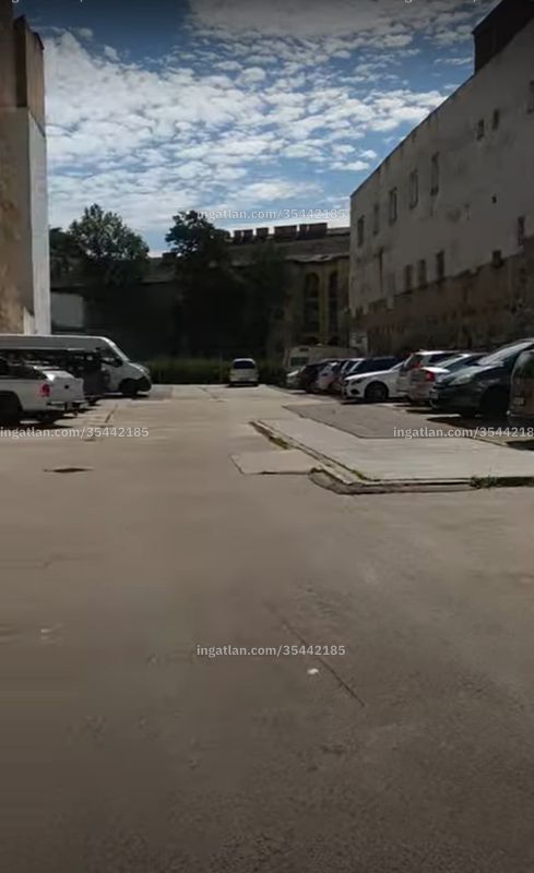 Foto auflisten