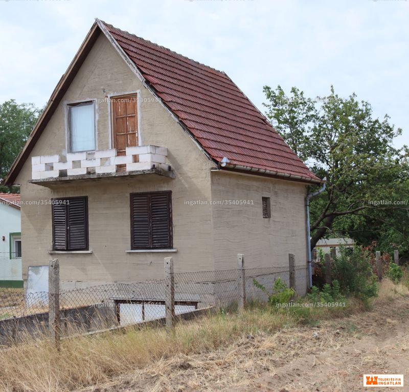 Kép az ingatlanról