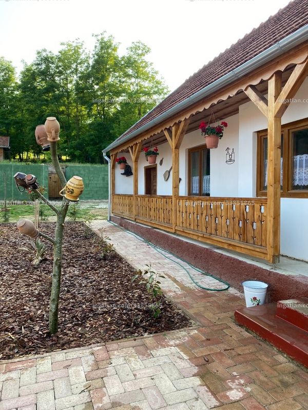 Kép az ingatlanról