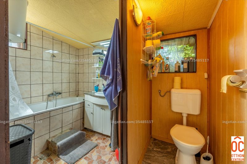 Bild über die Immobilie