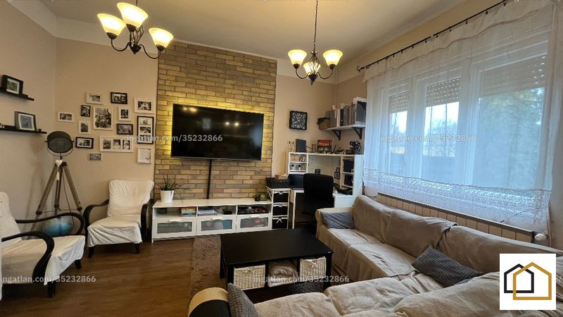 other room