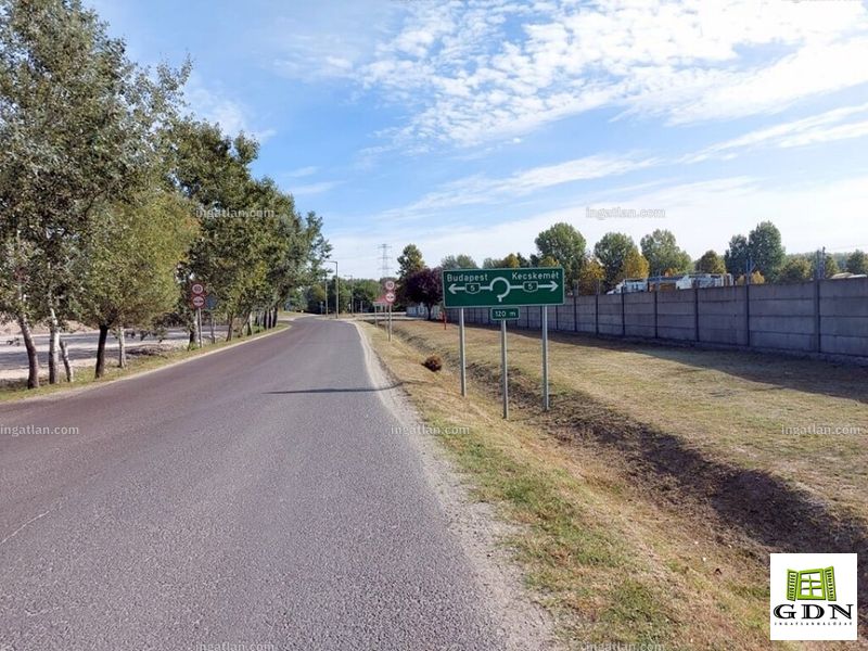 Kép az ingatlanról