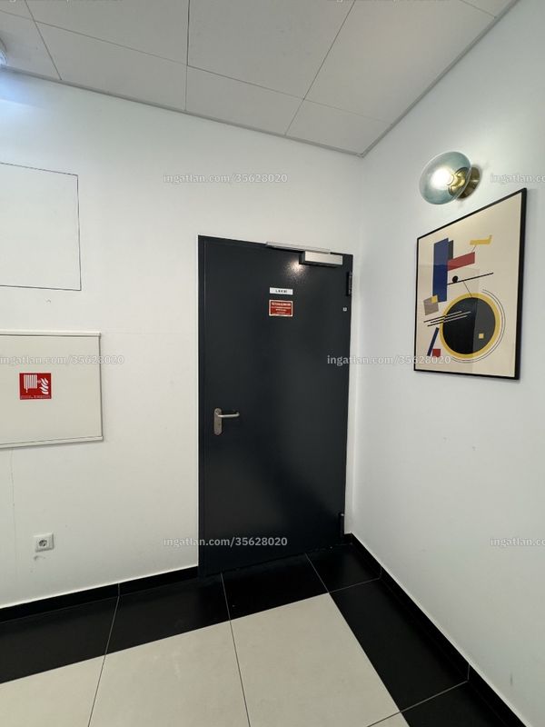 Bild über die Immobilie