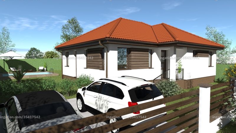 Kép az ingatlanról
