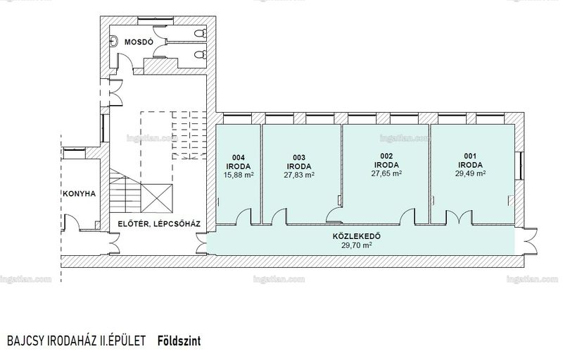 Foto auflisten