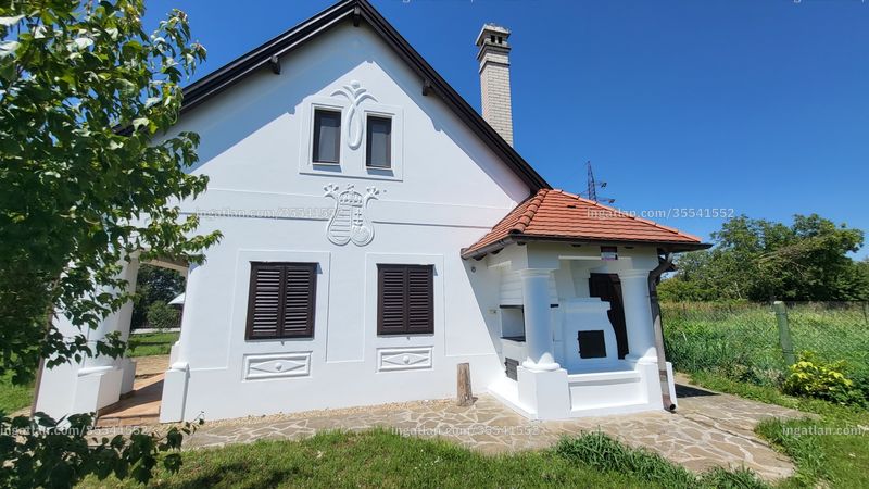 Kép az ingatlanról