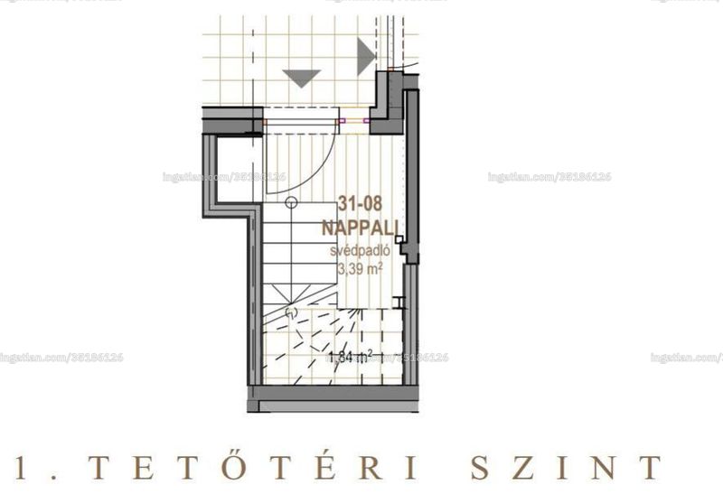 Kép az ingatlanról