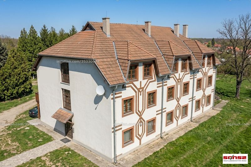 Kép az ingatlanról