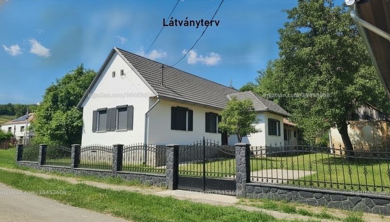Listing photo