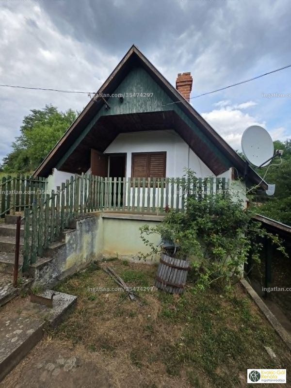 Kép az ingatlanról