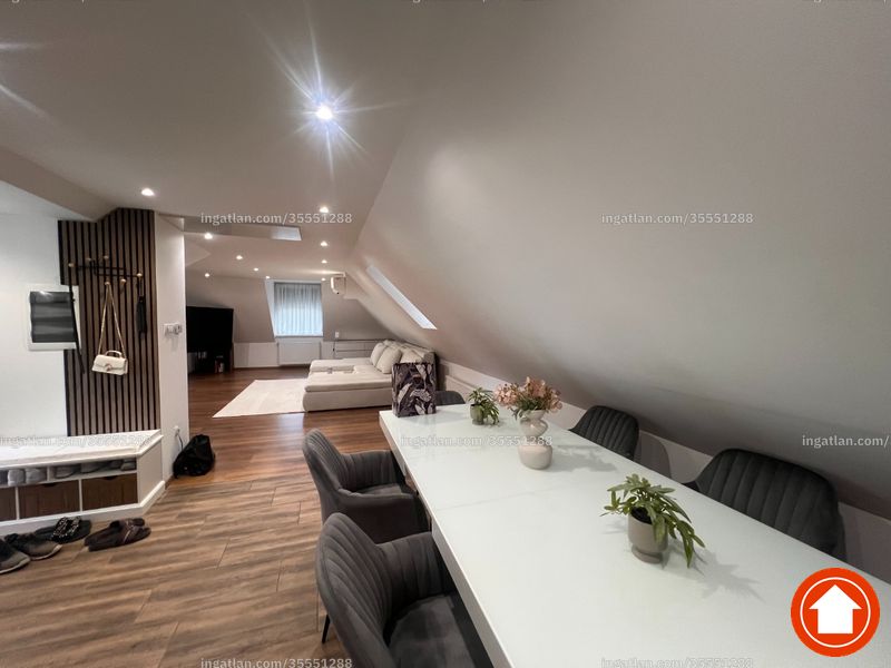 Speisezimmer