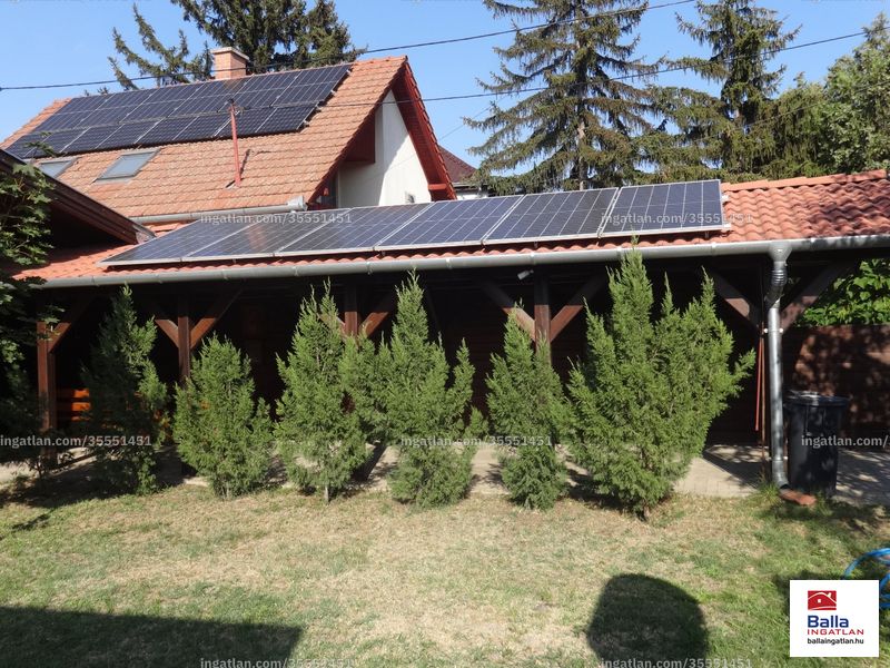 Kép az ingatlanról