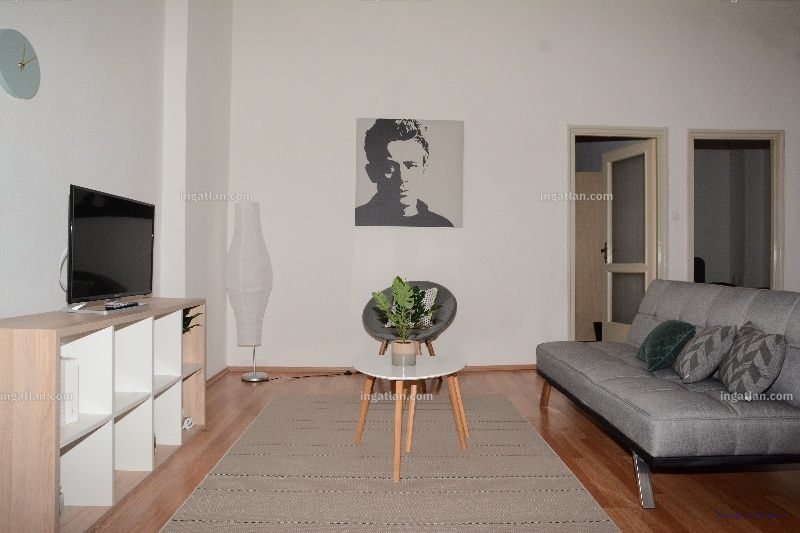 Foto auflisten