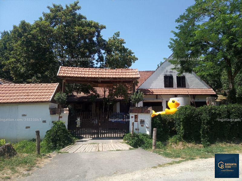 Kép az ingatlanról