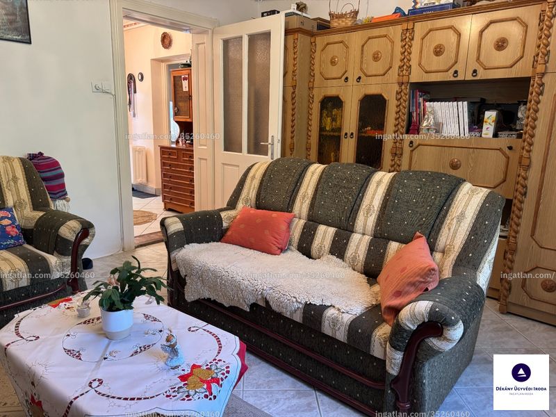 Foto auflisten