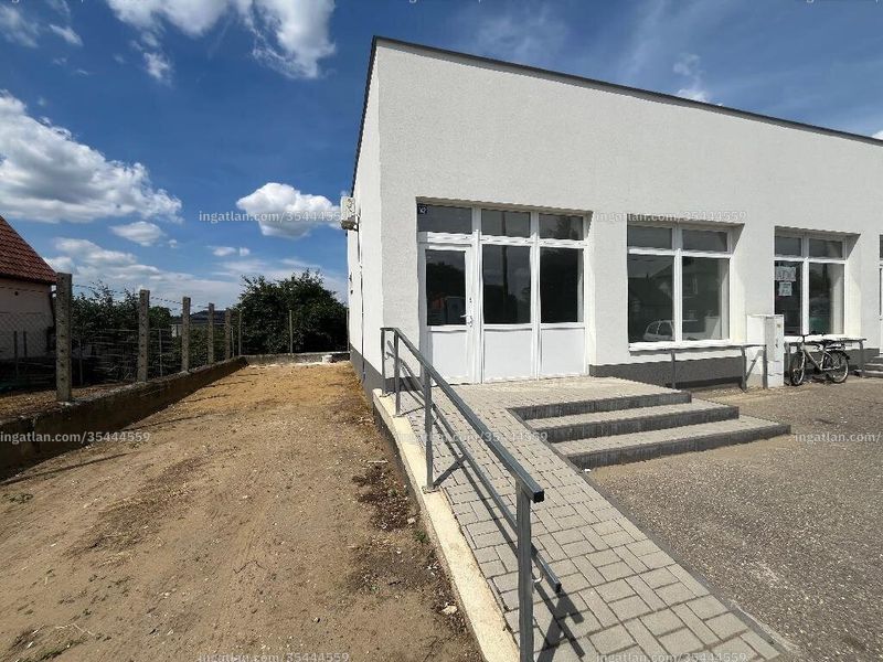 Kép az ingatlanról