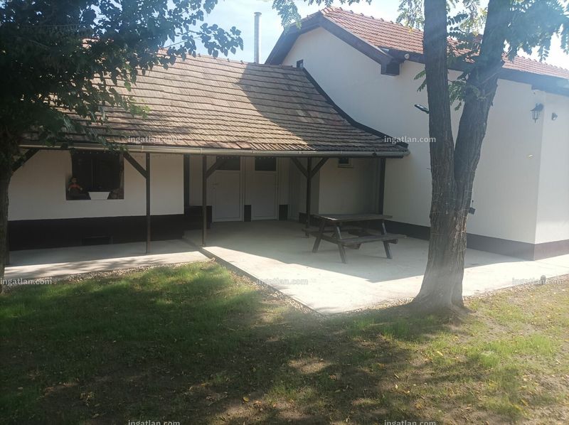 Kép az ingatlanról