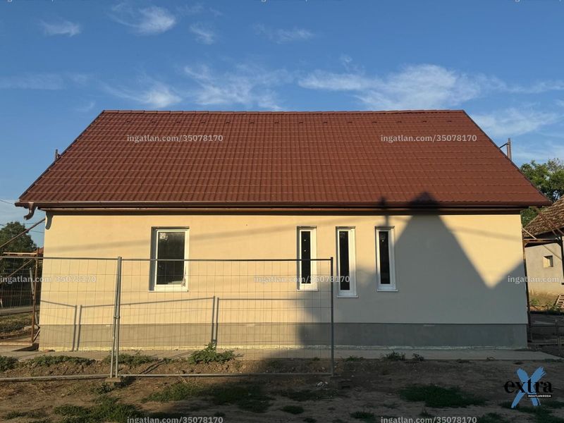 Foto auflisten