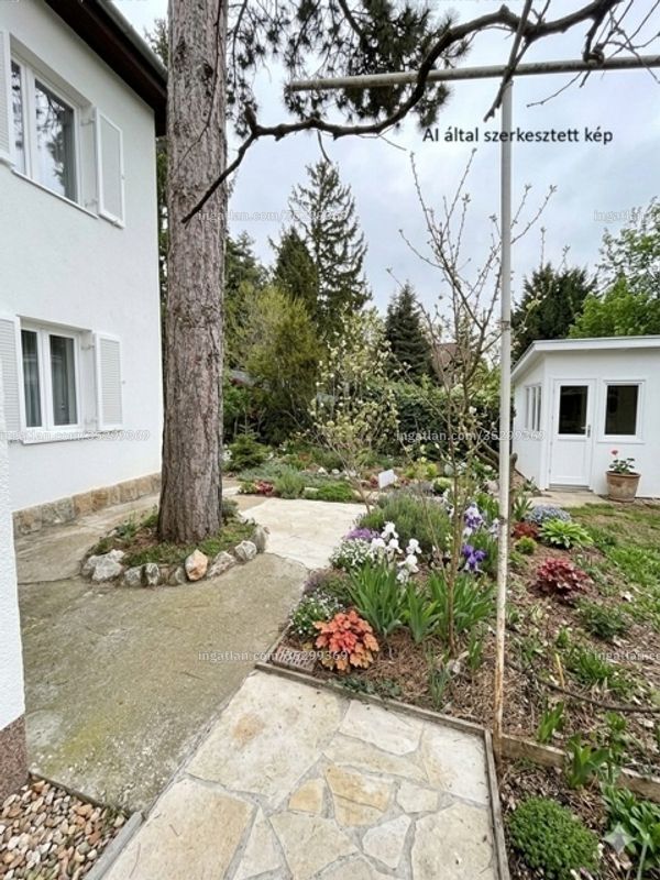 Listing photo