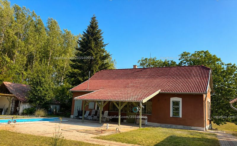 Kép az ingatlanról