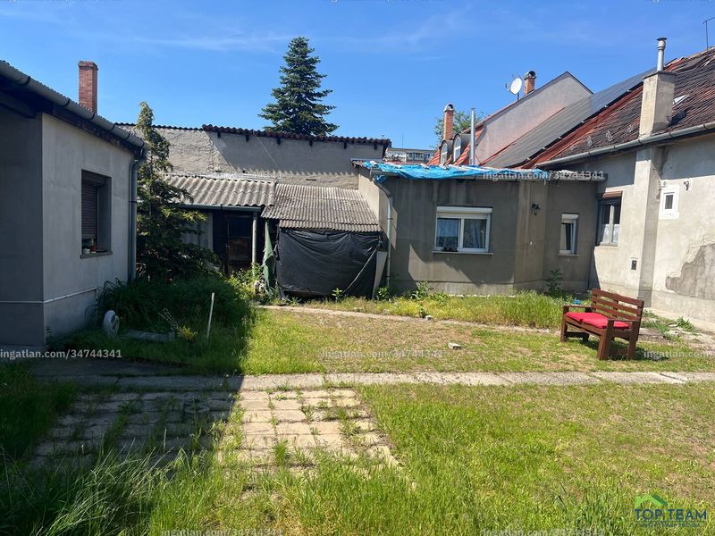 Foto auflisten
